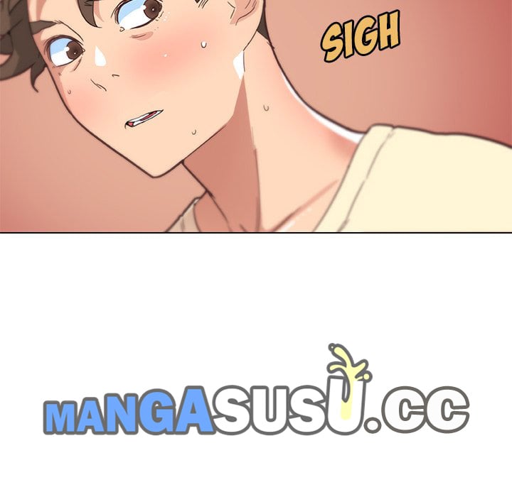 Family Adjustments - Chapter 37 45 Family Adjustments - Chapter 37 45