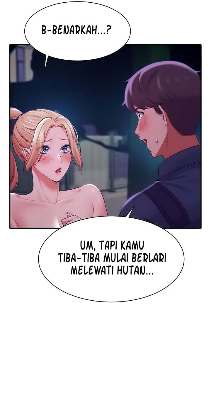 Is There No Goddess in My College? - Chapter 37 37 Is There No Goddess in My College? - Chapter 37 37