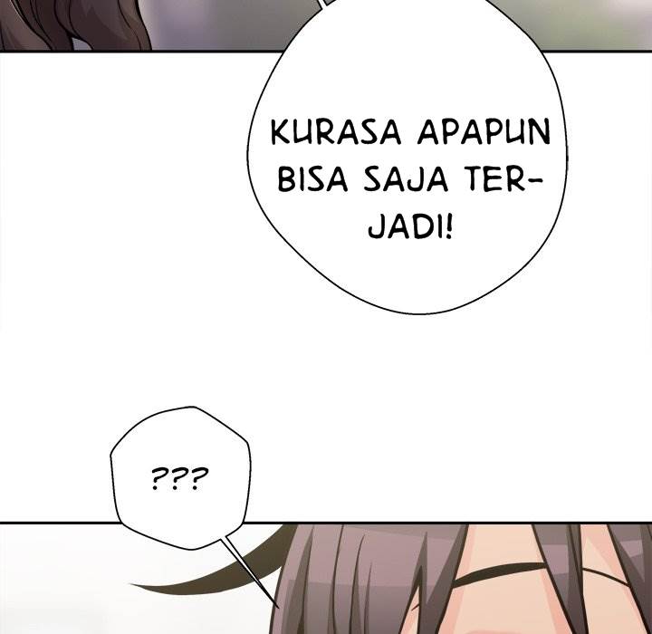 Crossing the Line - Chapter 37 130 Crossing the Line - Chapter 37 130