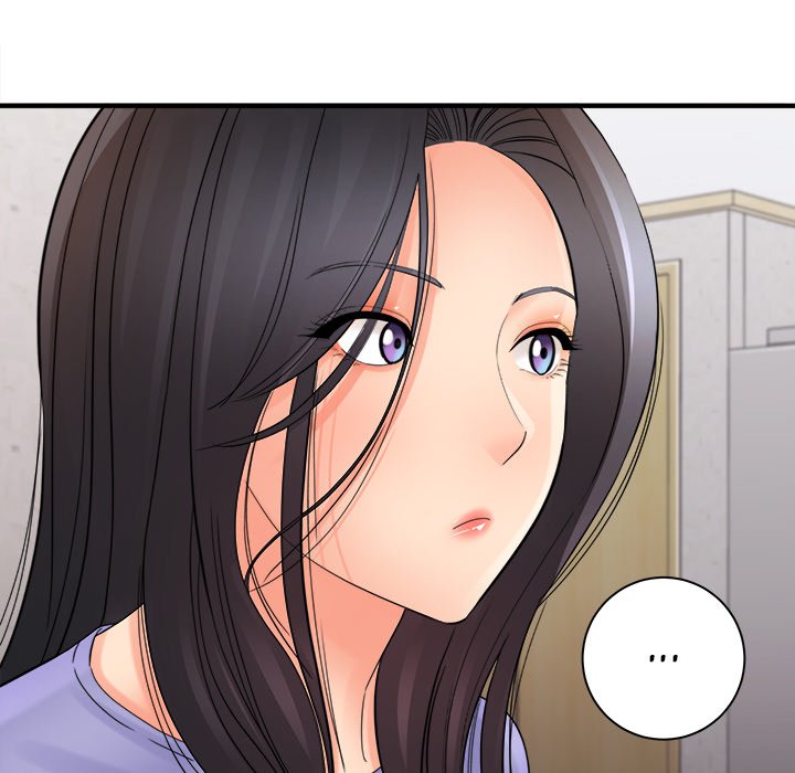 With Yumi - Chapter 37 76