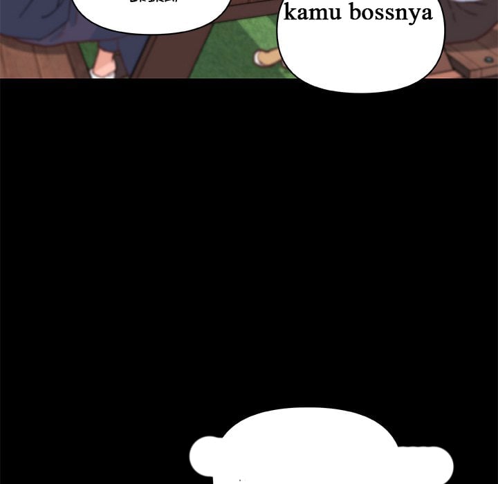 Family Adjustments - Chapter 37 109 Family Adjustments - Chapter 37 109