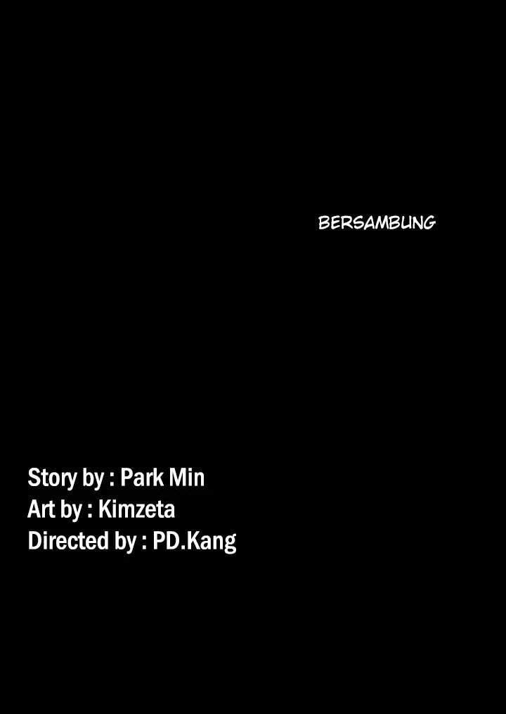 Falling for her - Chapter 37 12