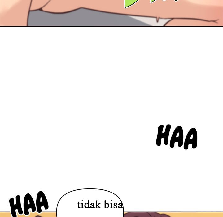 Family Adjustments - Chapter 37 90 Family Adjustments - Chapter 37 90