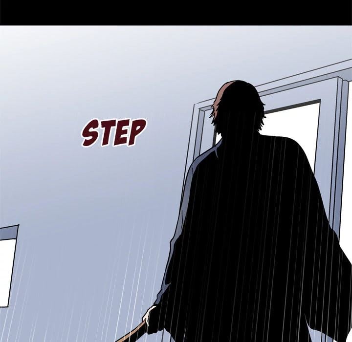 Project Utopia - Chapter 37 72