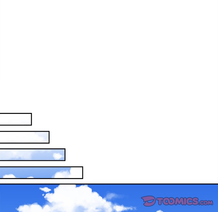 Crossing the Line - Chapter 37 101 Crossing the Line - Chapter 37 101