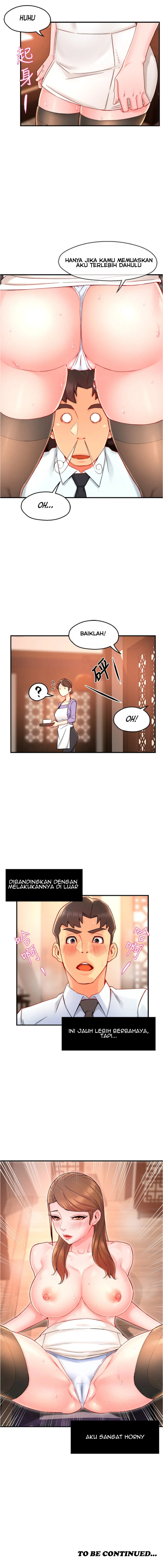 Team Leader Report - Chapter 37 11