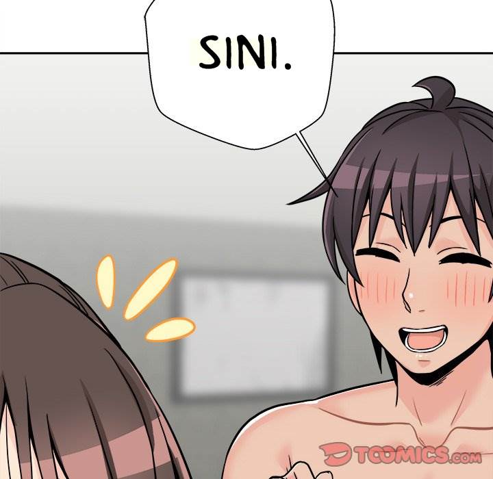 Crossing the Line - Chapter 37 89 Crossing the Line - Chapter 37 89