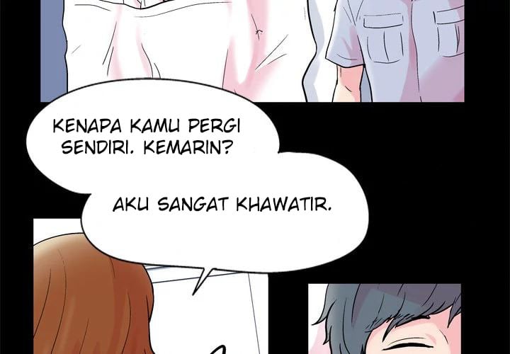 Project Utopia - Chapter 37 6