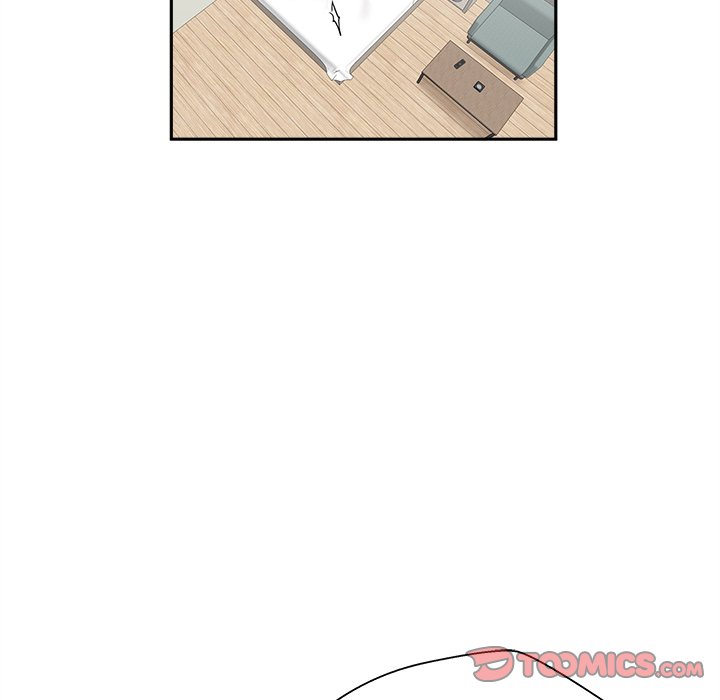 Crossing the Line - Chapter 37 59 Crossing the Line - Chapter 37 59