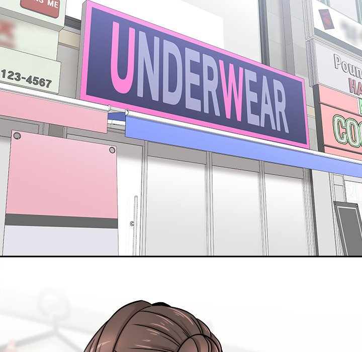 Crossing the Line - Chapter 37 103 Crossing the Line - Chapter 37 103