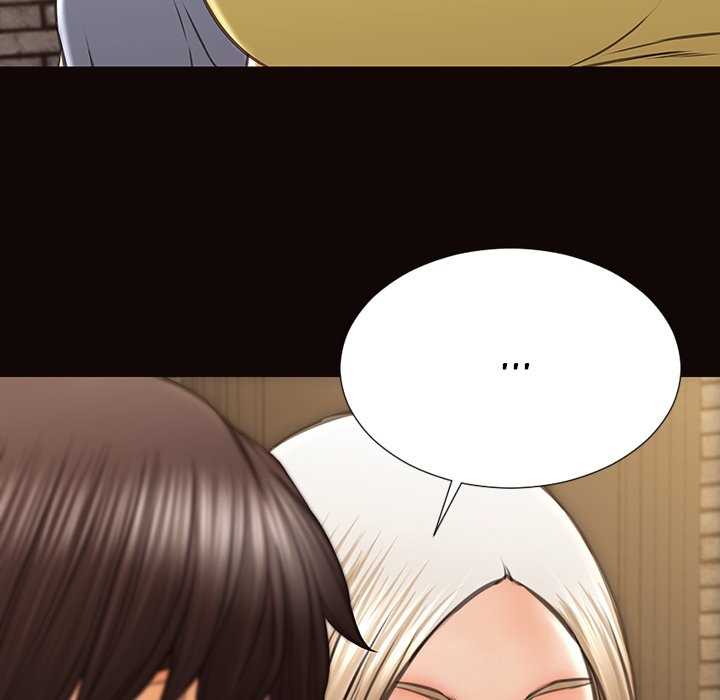 Superstar Cynthia Oh - Chapter 37 38