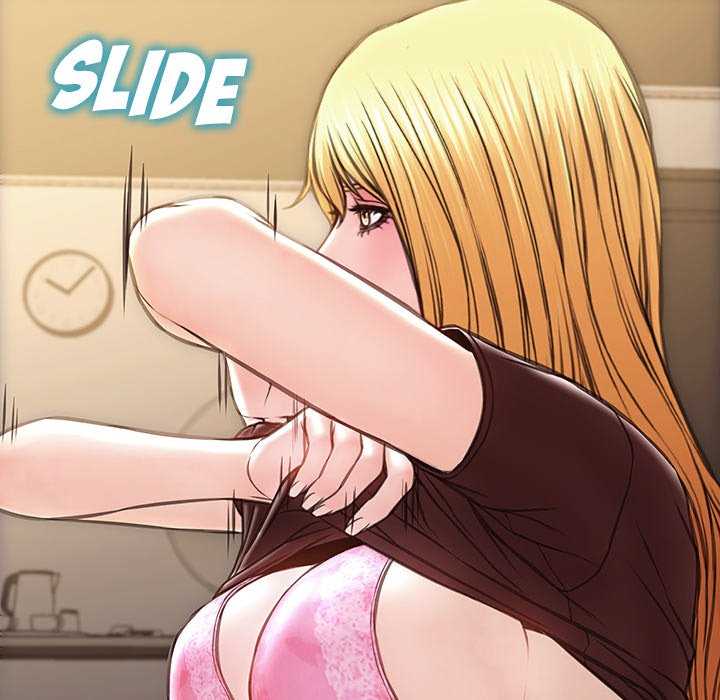 Superstar Cynthia Oh - Chapter 37 132