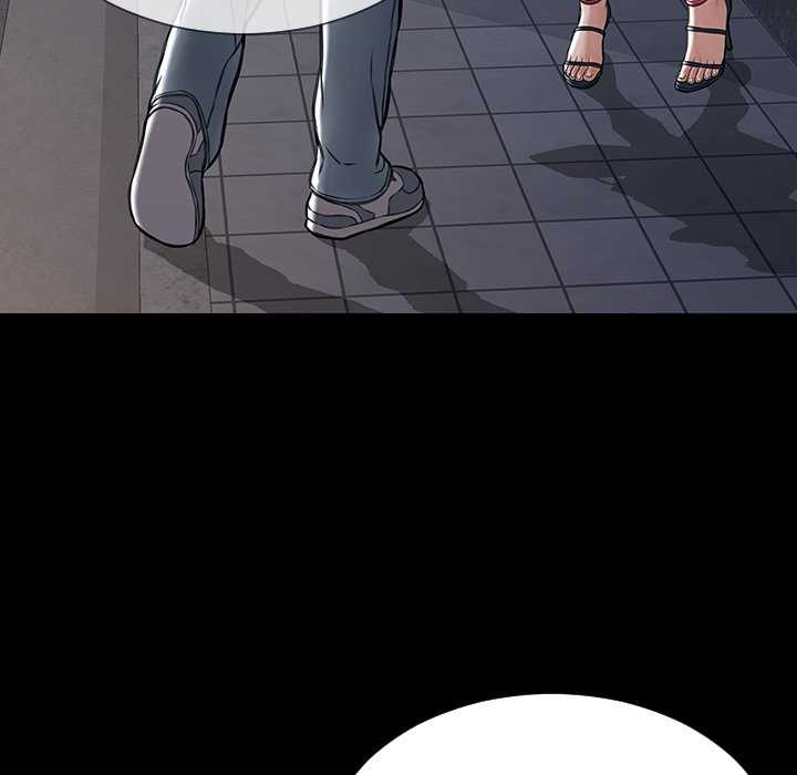 Superstar Cynthia Oh - Chapter 37 102