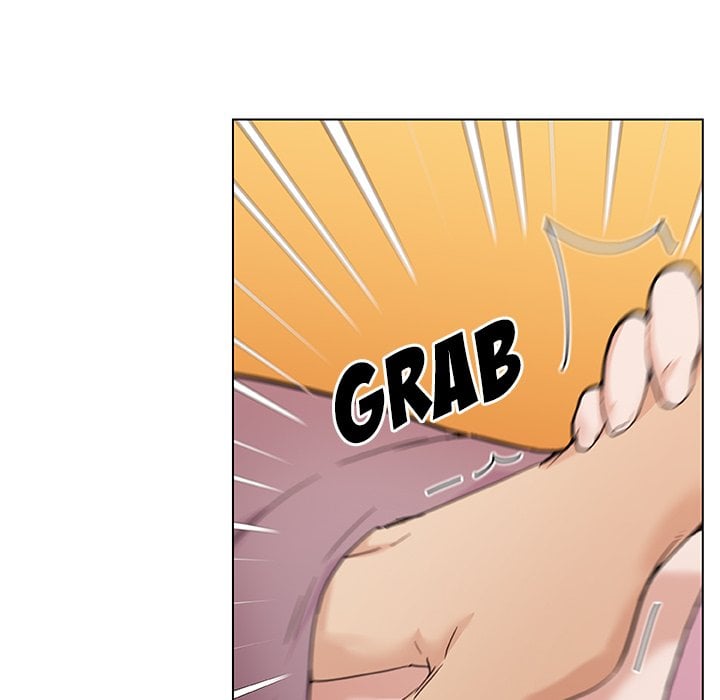 Family Adjustments - Chapter 37 15 Family Adjustments - Chapter 37 15