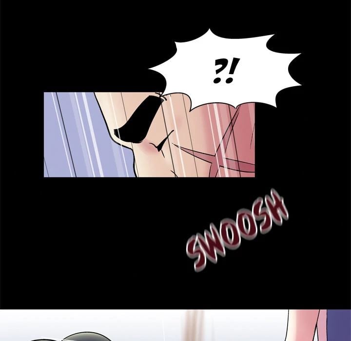 Project Utopia - Chapter 37 76