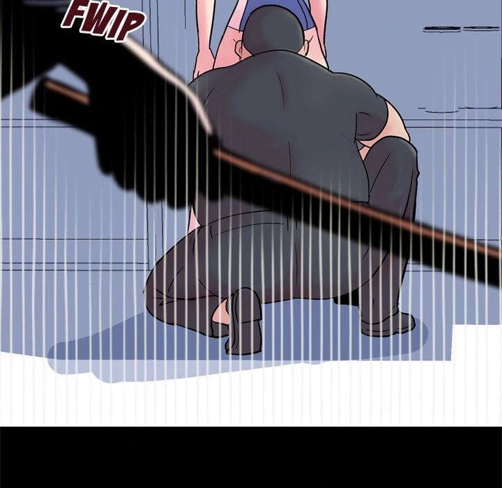 Project Utopia - Chapter 37 70