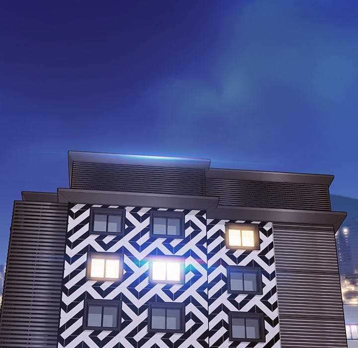 Superstar Cynthia Oh - Chapter 37 62