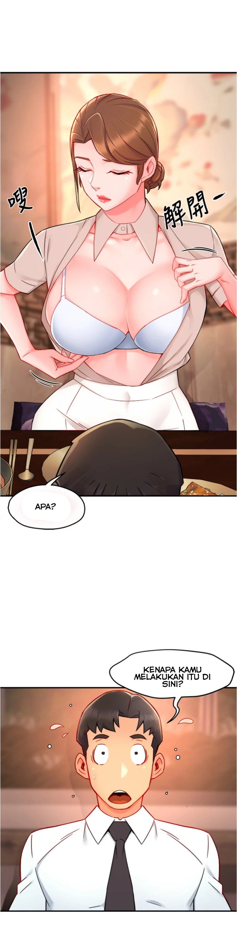 Team Leader Report - Chapter 37 6