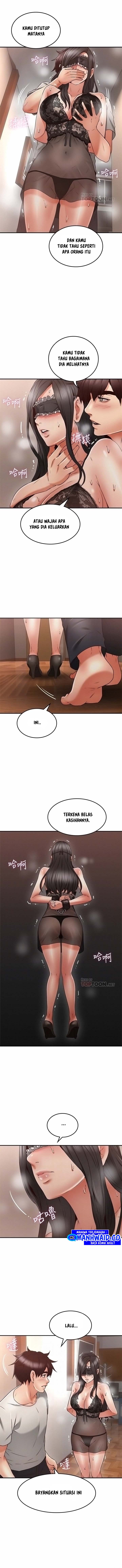 Soothe Me - Chapter 37 3