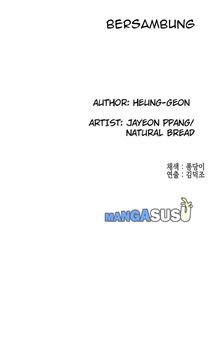 Public Interest - Chapter 37 25 Public Interest - Chapter 37 25