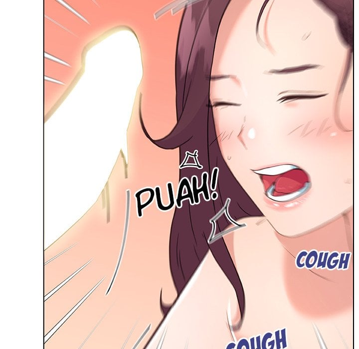 Family Adjustments - Chapter 37 81 Family Adjustments - Chapter 37 81