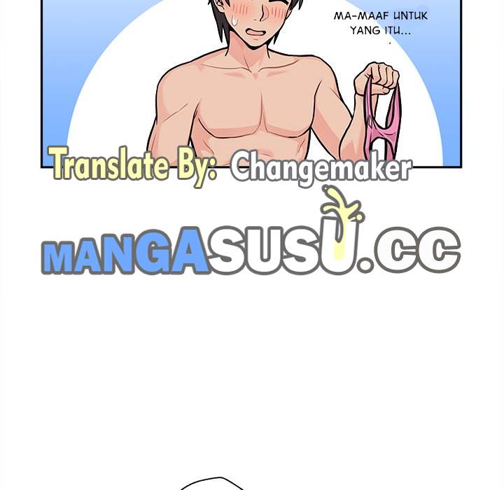 Crossing the Line - Chapter 37 20 Crossing the Line - Chapter 37 20