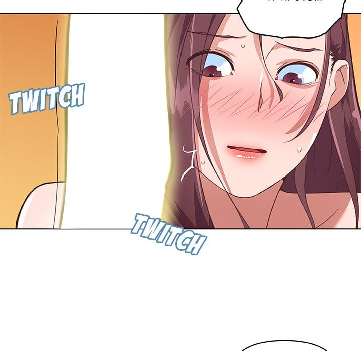 Family Adjustments - Chapter 37 58 Family Adjustments - Chapter 37 58