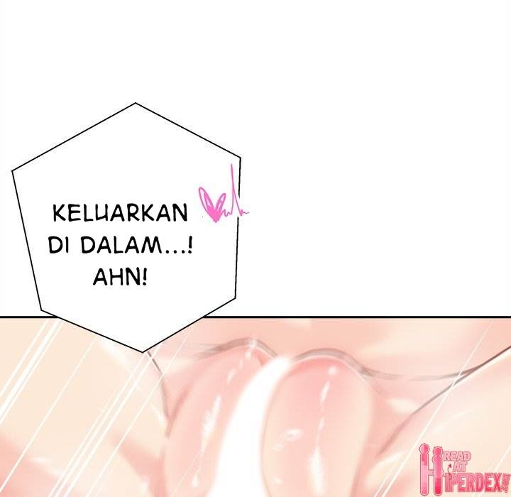 Crossing the Line - Chapter 37 63 Crossing the Line - Chapter 37 63