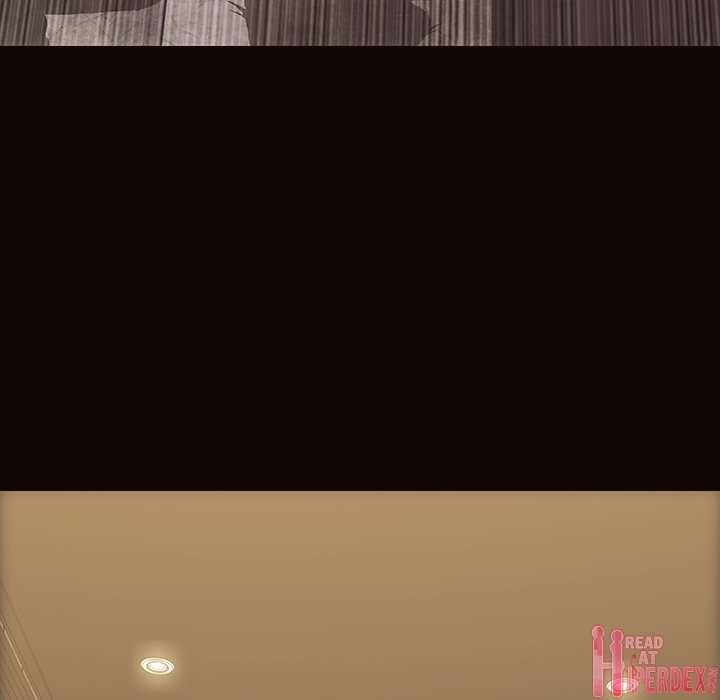 Superstar Cynthia Oh - Chapter 37 56