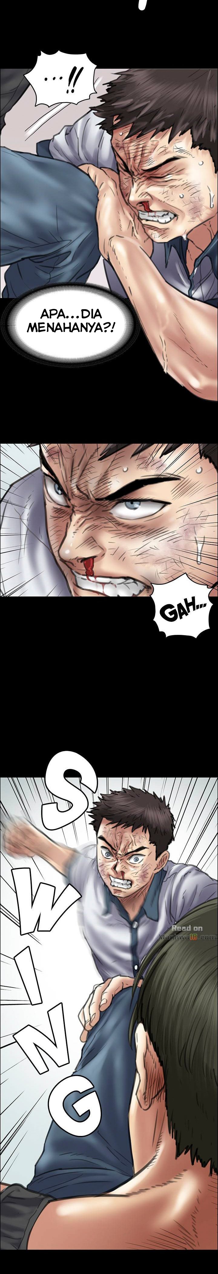 Queen Bee (Andrew) - Chapter 37 37 Queen Bee (Andrew) - Chapter 37 37