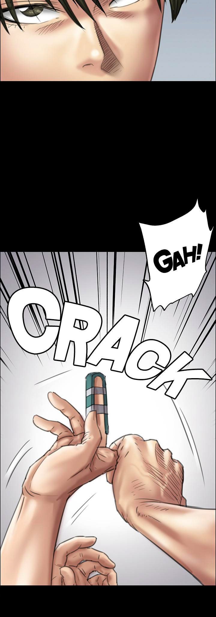 Queen Bee (Andrew) - Chapter 37 14 Queen Bee (Andrew) - Chapter 37 14