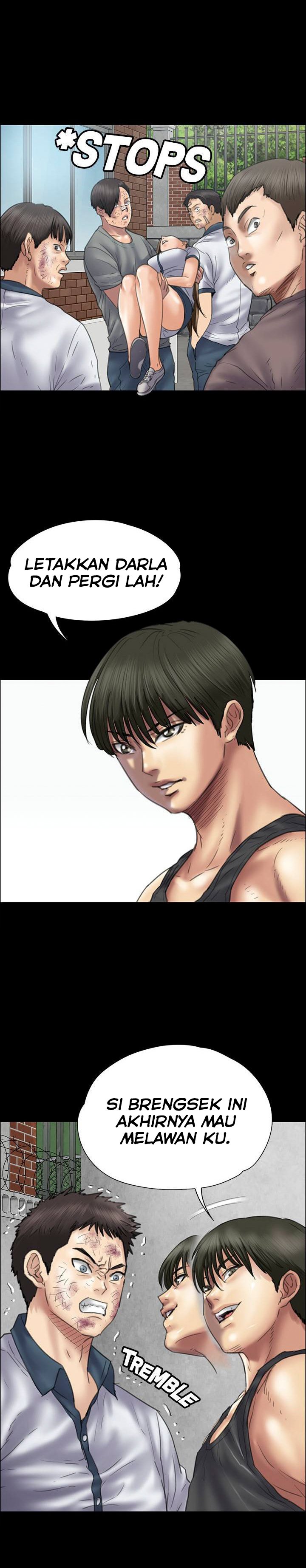 Queen Bee (Andrew) - Chapter 37 8 Queen Bee (Andrew) - Chapter 37 8