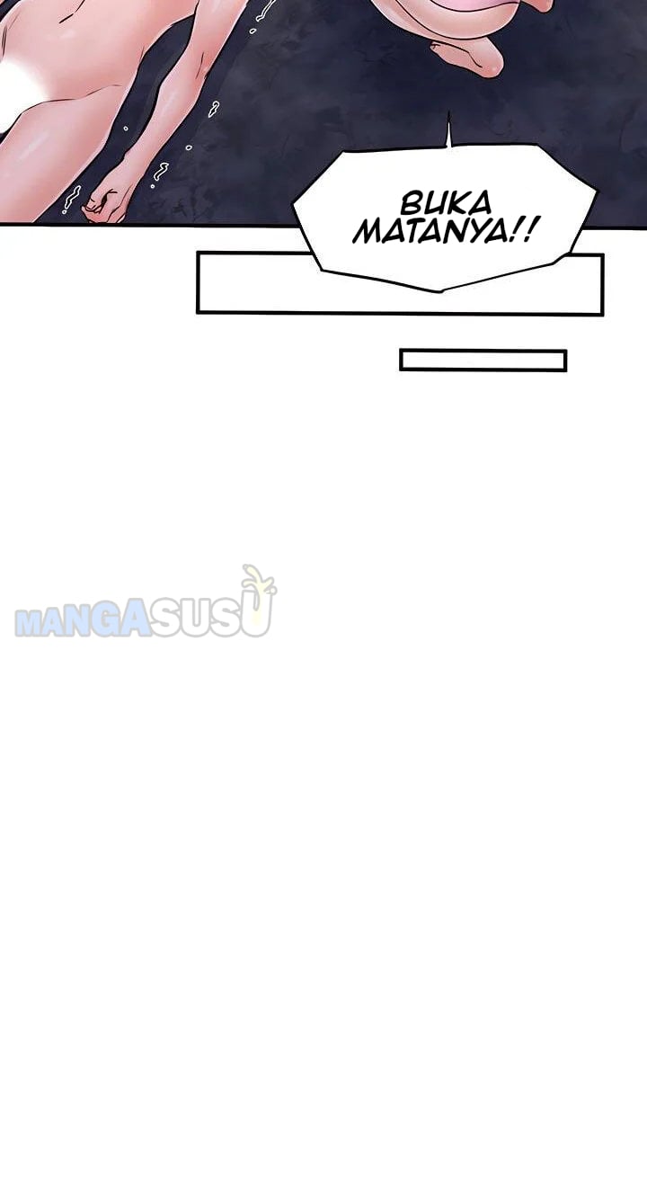 Public Interest - Chapter 37 7 Public Interest - Chapter 37 7