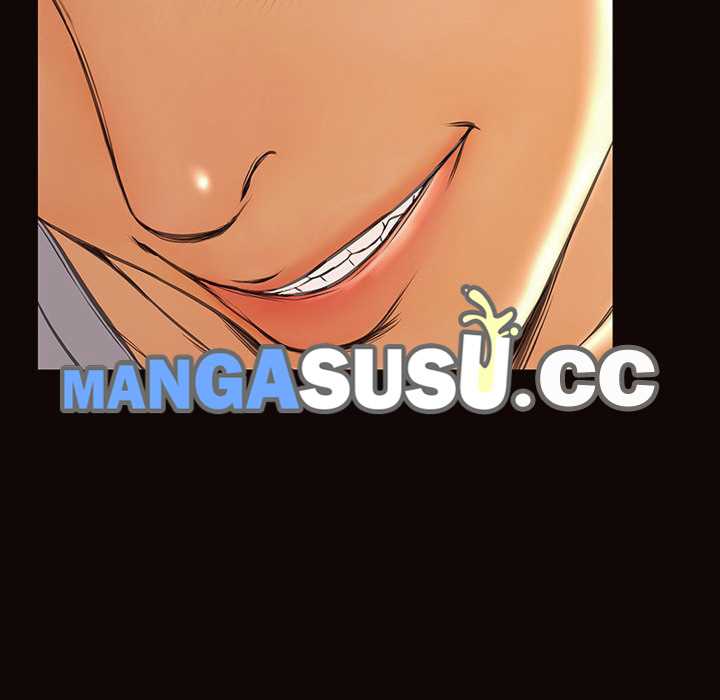 Superstar Cynthia Oh - Chapter 37 150