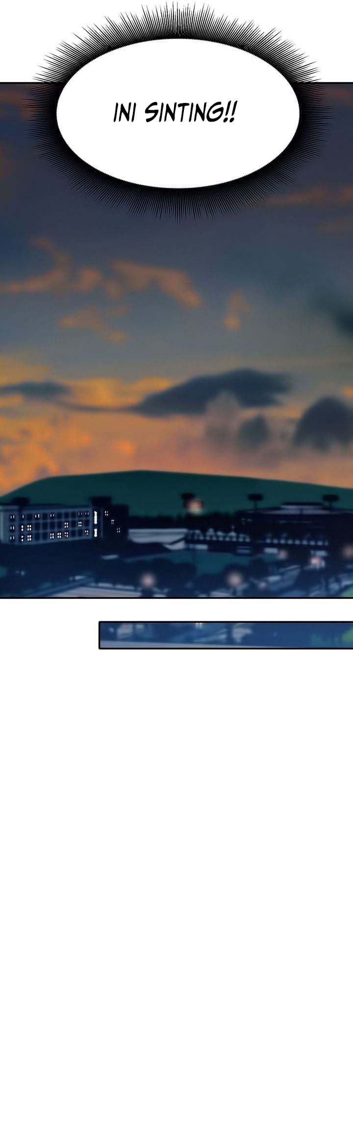 Is There No Goddess in My College? - Chapter 37 19 Is There No Goddess in My College? - Chapter 37 19