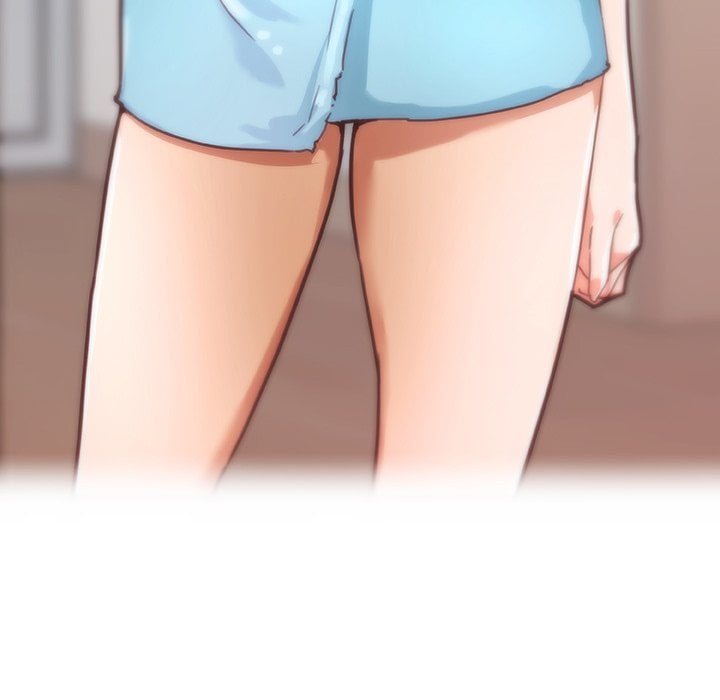 Family Adjustments - Chapter 37 7 Family Adjustments - Chapter 37 7