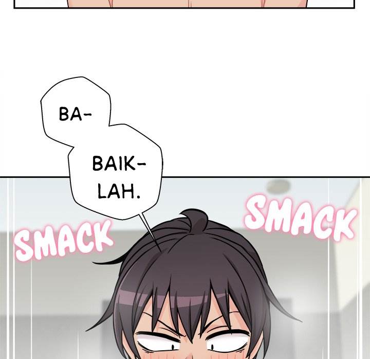 Crossing the Line - Chapter 37 70 Crossing the Line - Chapter 37 70