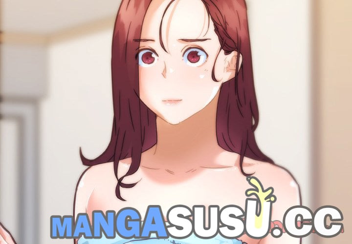 Family Adjustments - Chapter 37 5 Family Adjustments - Chapter 37 5