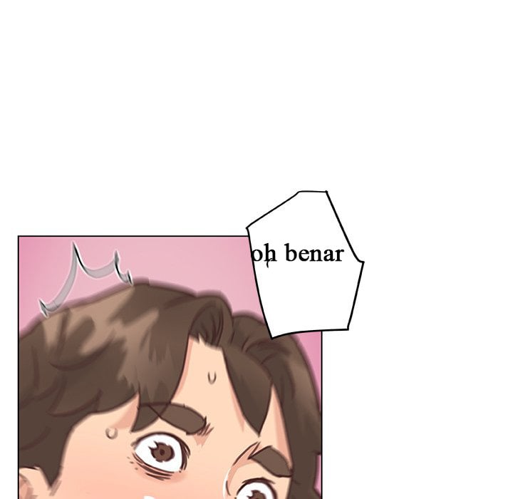 Family Adjustments - Chapter 37 25 Family Adjustments - Chapter 37 25