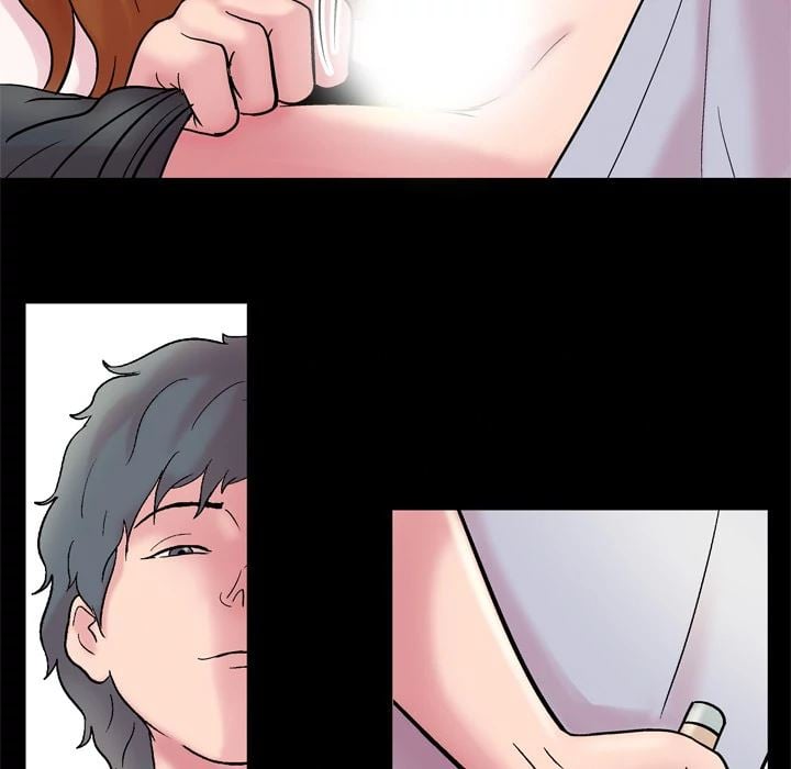 Project Utopia - Chapter 37 33