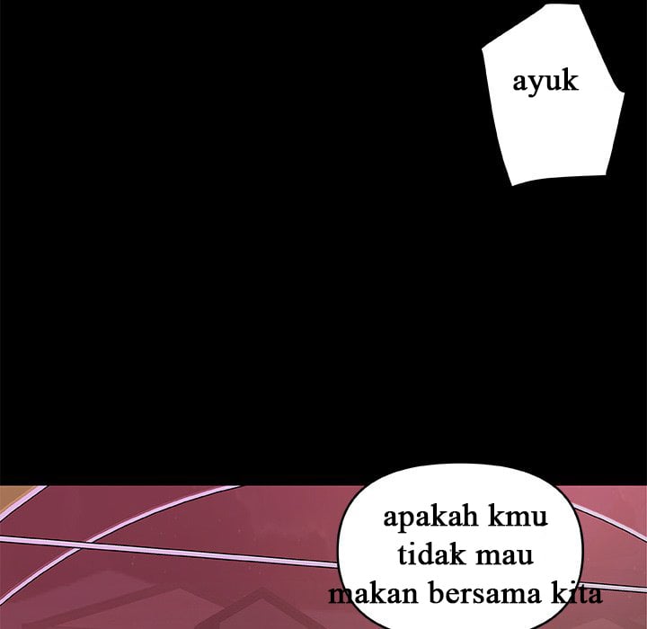 Family Adjustments - Chapter 37 117 Family Adjustments - Chapter 37 117