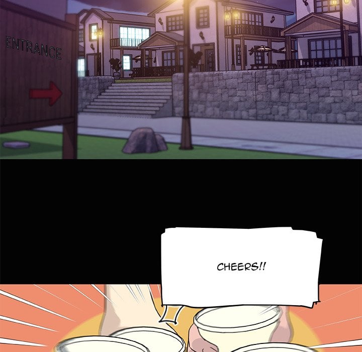 Family Adjustments - Chapter 37 106 Family Adjustments - Chapter 37 106