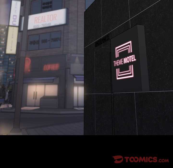 Superstar Cynthia Oh - Chapter 37 89