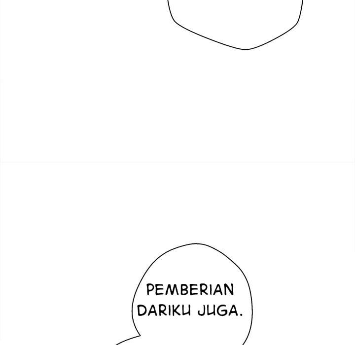 Crossing the Line - Chapter 37 122 Crossing the Line - Chapter 37 122