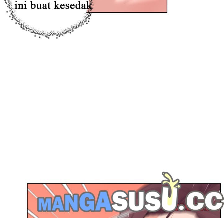 Family Adjustments - Chapter 37 80 Family Adjustments - Chapter 37 80