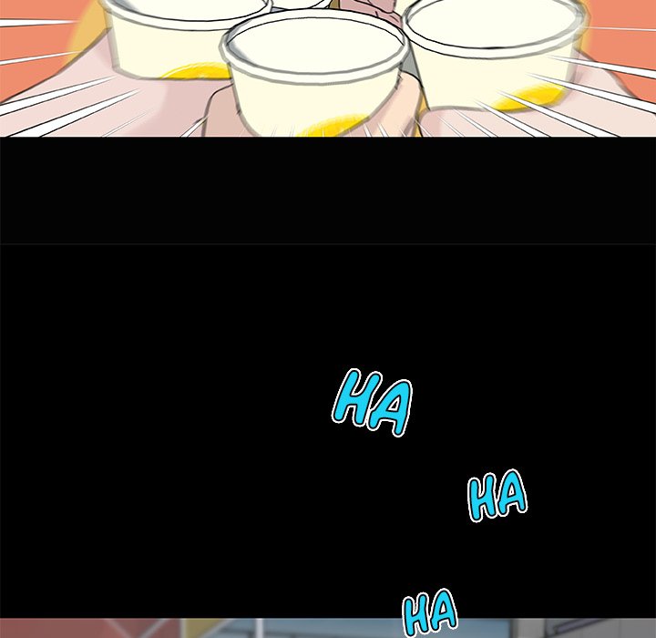 Family Adjustments - Chapter 37 107 Family Adjustments - Chapter 37 107