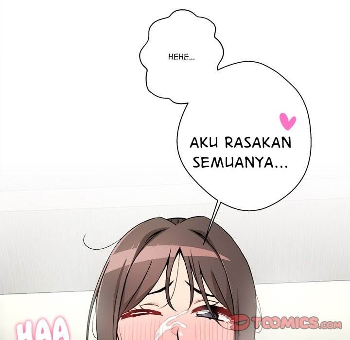 Crossing the Line - Chapter 37 83 Crossing the Line - Chapter 37 83