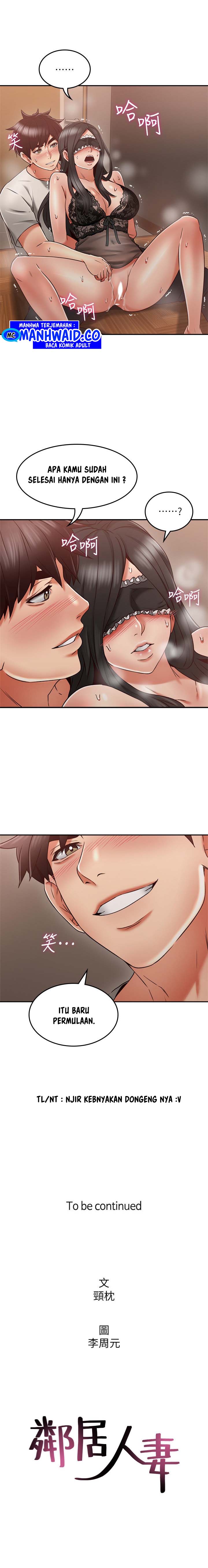 Soothe Me - Chapter 37 12