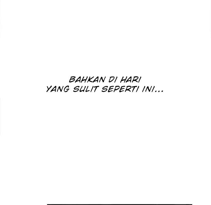 The Ark Is Me - Chapter 94 114