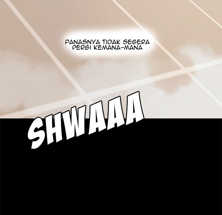 Family Adjustments - Chapter 94 115